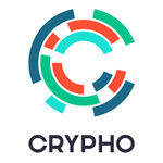 Crypho - Business Instant Messaging Software