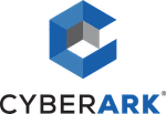 CyberArk PAS - Privileged Access Management (PAM) Software