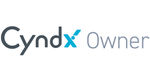 CyndX Owner - Equity Management Software