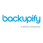 Datto Backupify - Backup Software