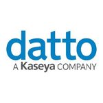 Datto SIRIS - Backup Software