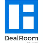 DealRoom - Project Management Software