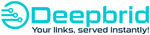 Deepbrid - New SaaS Products