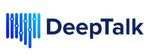 Deep Talk - Customer Success Software