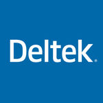 Deltek Vision - ERP Software