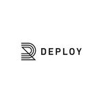 DEPLOY - New SaaS Products