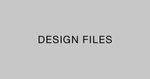 Design Files - Wireframe Tools