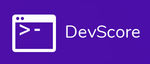 DevScore - No-Code Development Platforms Software