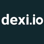 Dexi.io - ETL Tools