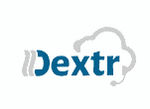 Dextr.Cloud - Call Center Software
