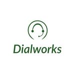 Dialworks - Sales Coaching Software
