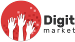 DigitMarket - API Management Software