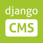 django CMS - Content Management Software