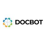 DOCBOT - Data Extraction Software
