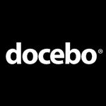 Docebo - Corporate Learning Management System