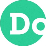 DoControl - Data Management Software
