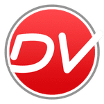 Docsvault - Document Management Software
