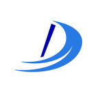 Docupace - Business Process Management Software