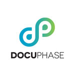 DocuPhase - Document Management Software