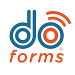 doForms - Mobile Forms Automation Software