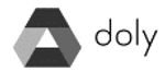 Doly - Application Development Software