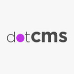 dotCMS - Headless CMS Software