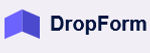 DropForm - Online Form Builder Software
