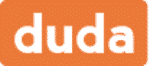 Duda - Website Builder Software