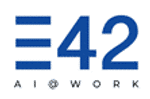 E42 - Bot Platforms Software
