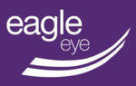 Eagle Eye AIR - Loyalty Management Software