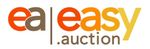 Easy.Auction - Auction Software
