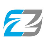 Eazipoints - Loyalty Management Software