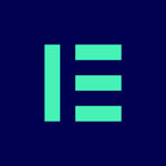Elementor - Website Builder Software