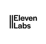 ElevenLabs - Text to Speech Software