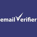 EmailVerifier - Email Verification Tools