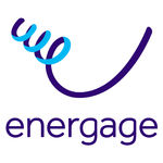 Energage - Employee Engagement Software