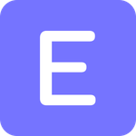 ERPNext - ERP Software