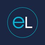 Ezylead - New SaaS Products