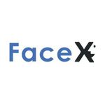 FaceX - New SaaS Products