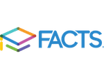 FACTS - School Management Software