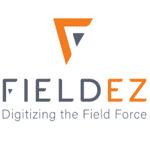 FieldEZ - Field Service Management Software