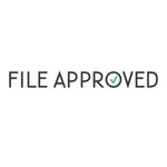 File Approved - New SaaS Products