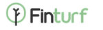 Finturf - Retail Software
