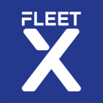 Fleet X - Car Rental Software