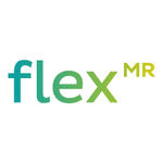 FlexMR InsightHub - Survey/ User Feedback Software