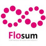 Flosum - Continuous Integration, Continuous Integration Tools, Continuous Integration Software