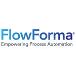 FlowForma - Business Process Management Software