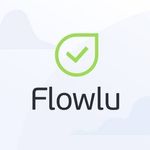 Flowlu - Project Management Software