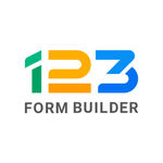123FormBuilder - Online Form Builder Software