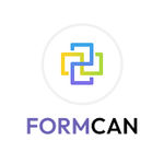 FormCan - Online Form Builder Software